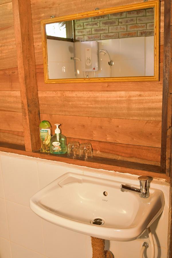 נגפאלי Kipling'S Bay Guest House מראה חיצוני תמונה
